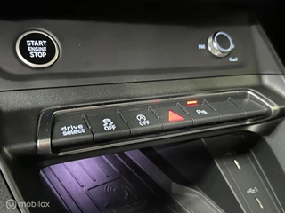 Audi Q3 – thumbnail 27