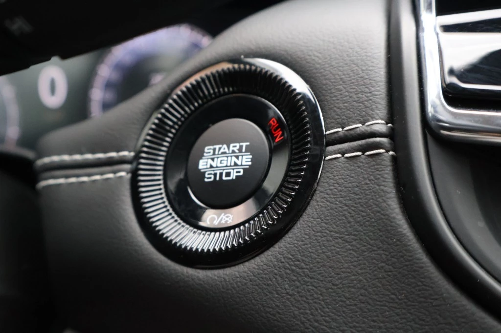 Jeep Compass – foto 23