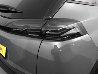 Peugeot 2008 – thumbnail 32