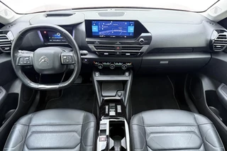 Citroën ë-C4 – thumbnail 28