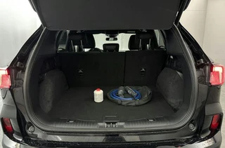 Ford Kuga – thumbnail 9