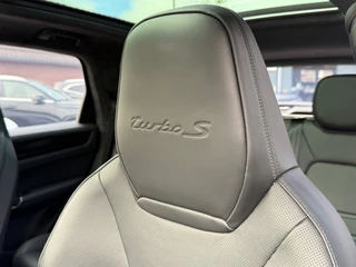 Porsche Cayenne – thumbnail 74