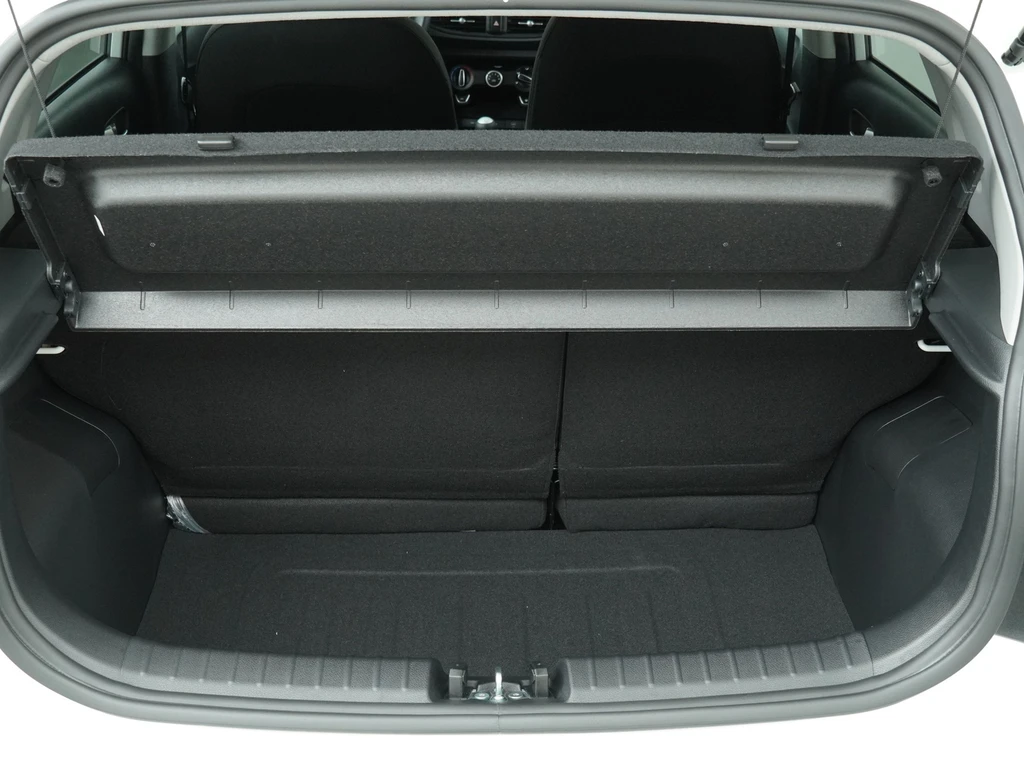 Kia Picanto – foto 37