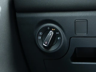 SEAT Ibiza – thumbnail 31