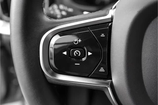 Volvo V60 – thumbnail 39