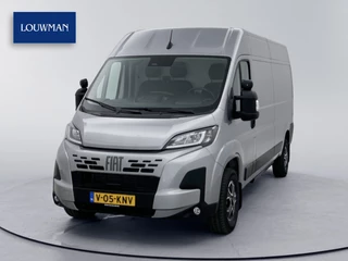 Fiat E-Ducato – thumbnail 2