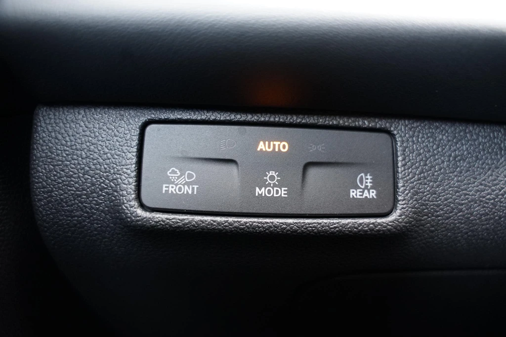 Volkswagen T-Roc – foto 26