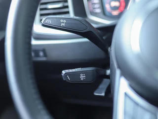Audi A1 Sportback – thumbnail 39