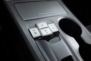 Hyundai Kona – thumbnail 15