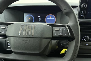 Fiat Scudo – thumbnail 17