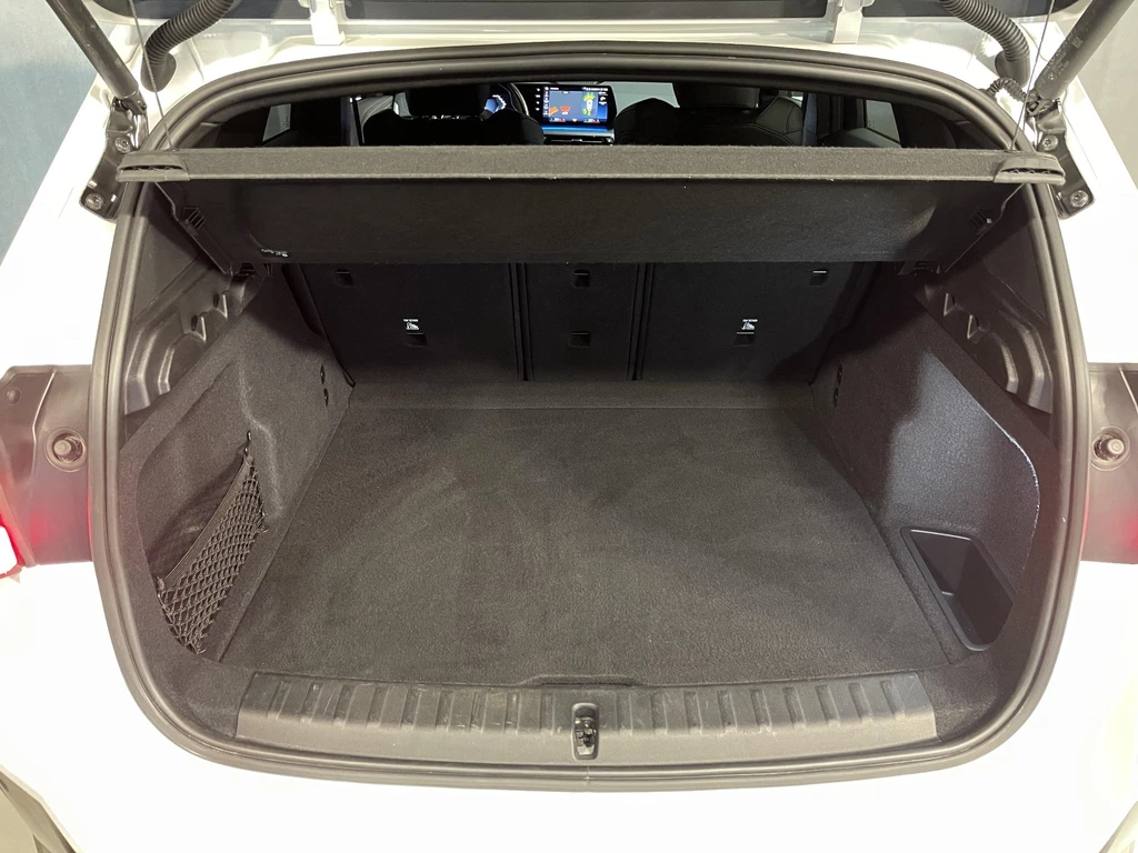 BMW X1 – foto 12