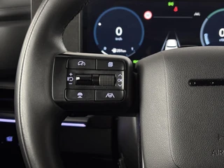 Hyundai Santa Fe – thumbnail 20