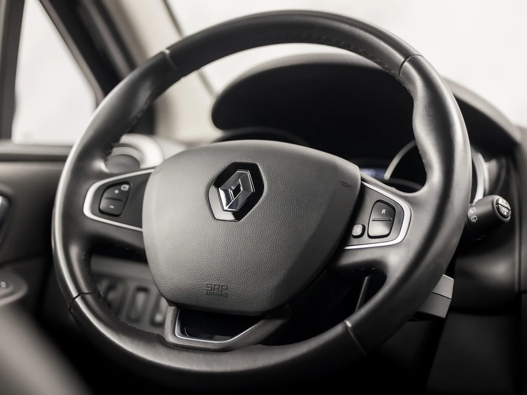 Renault Clio – foto 20