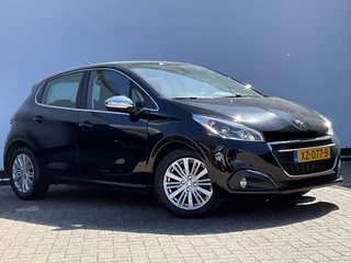Peugeot 208 – thumbnail 9