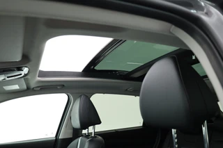 Hyundai Tucson – thumbnail 32