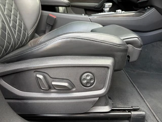 Audi SQ5 – thumbnail 17