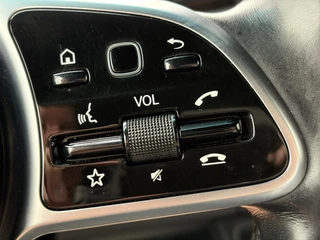 Mercedes-Benz Sprinter – thumbnail 19