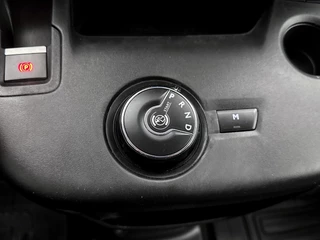 Toyota ProAce – thumbnail 21