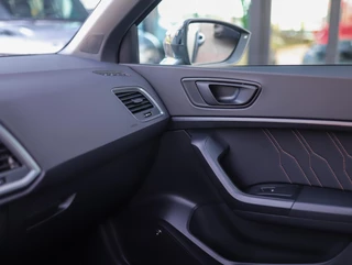 CUPRA Ateca – thumbnail 51