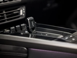 Porsche 911 – thumbnail 42