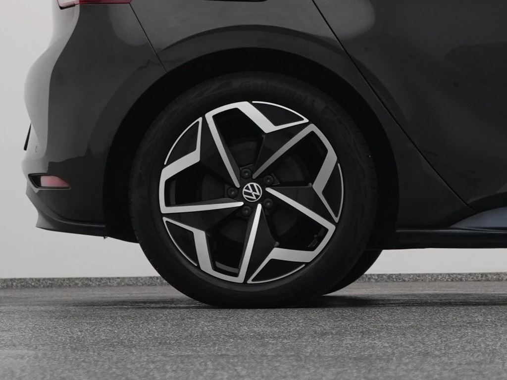 Volkswagen ID.3 – foto 42