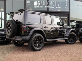 Jeep Wrangler – thumbnail 8