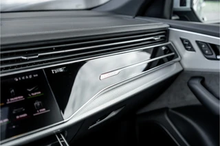 Audi Q8 – thumbnail 34