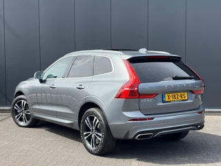 Volvo XC60 – thumbnail 2