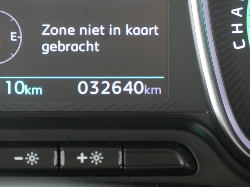 Peugeot e-Expert – foto 17