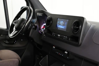 Mercedes-Benz Sprinter – thumbnail 9