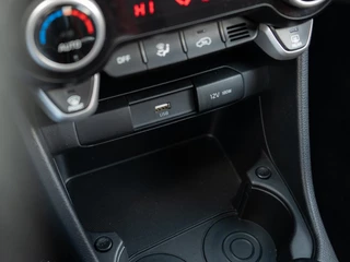 Kia Picanto – thumbnail 13