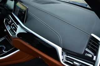BMW X5 – thumbnail 97