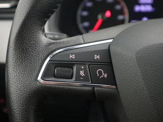 SEAT Ibiza – thumbnail 27