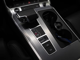 Audi A6 – thumbnail 34