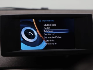 BMW i3 – thumbnail 22