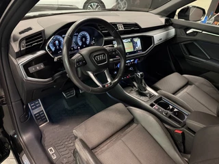 Audi Q3 – thumbnail 17