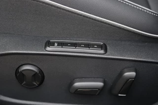 Volkswagen Golf – thumbnail 30