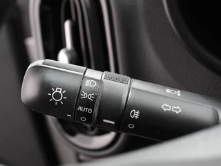 Kia Picanto – thumbnail 17