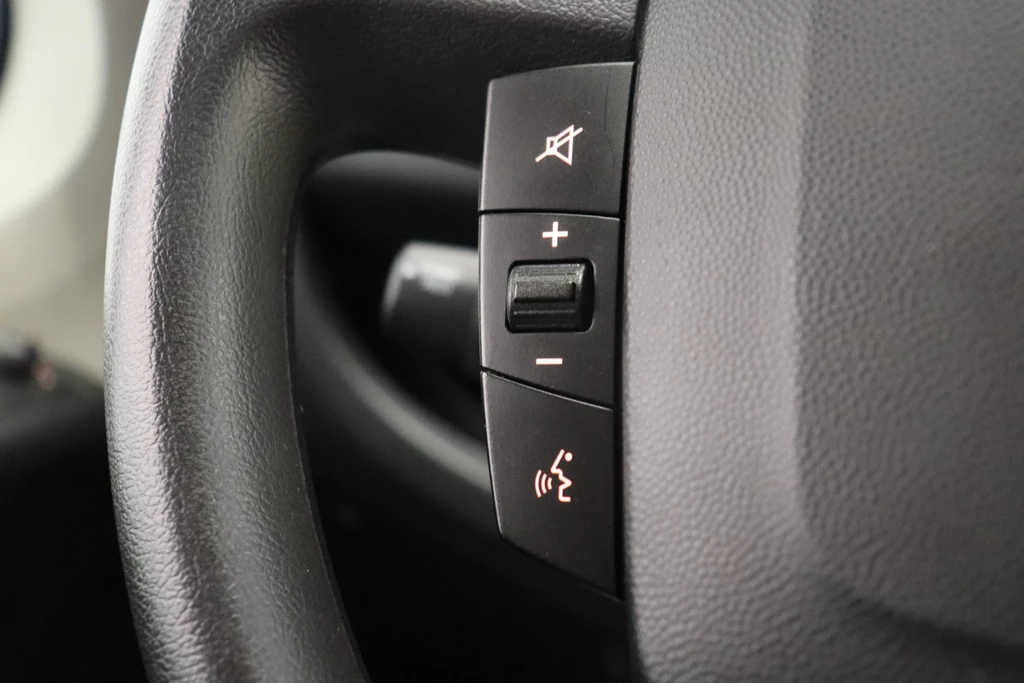 Citroën Jumper – foto 13