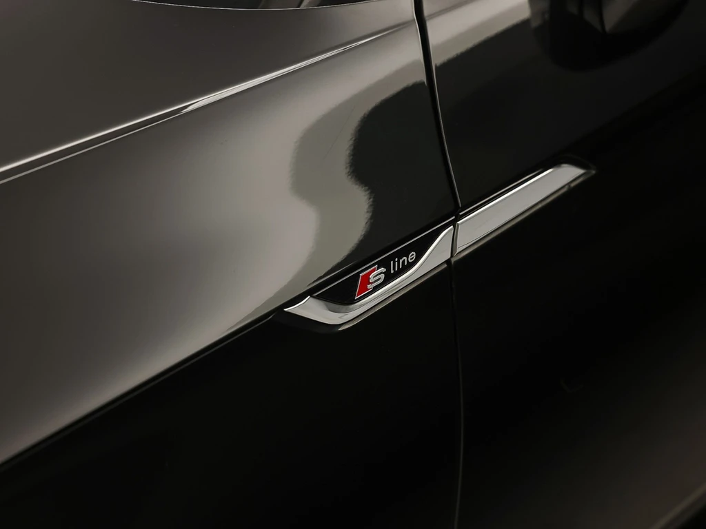 Audi A5 – foto 40
