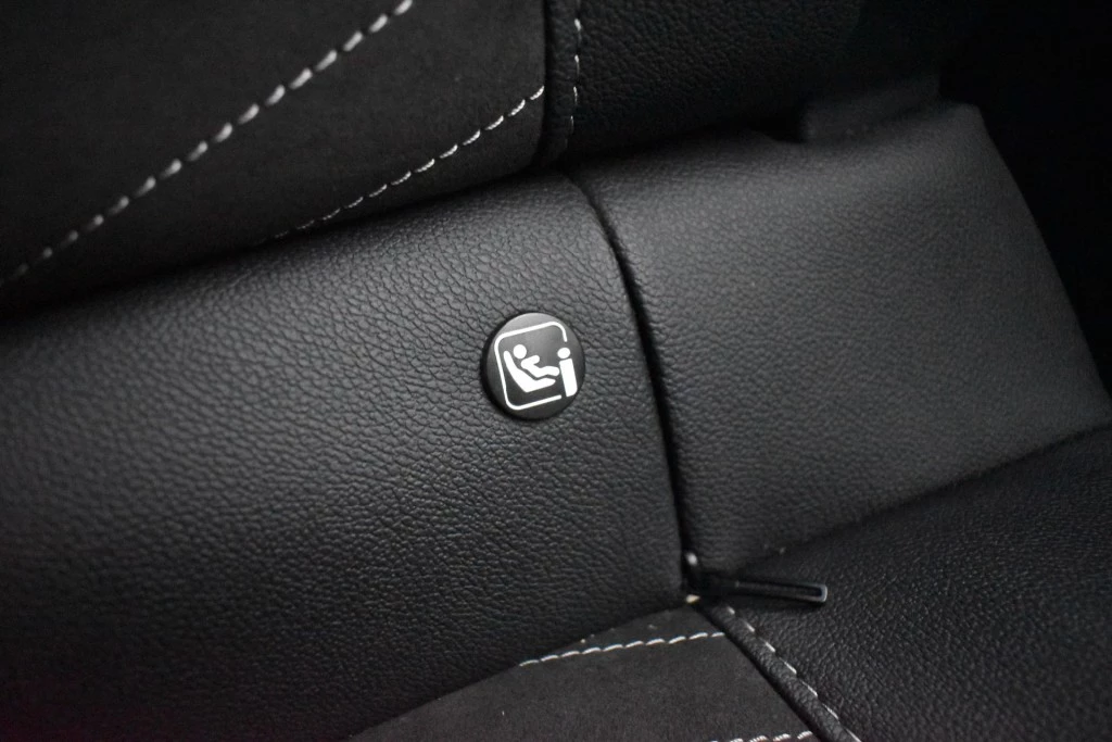 Opel Mokka – foto 41