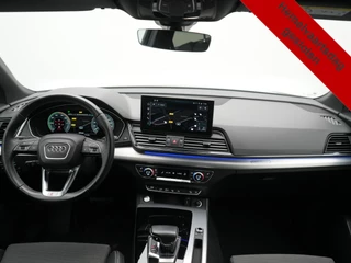 Audi Q5 – thumbnail 25