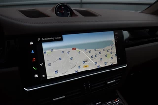 Porsche Cayenne – thumbnail 14