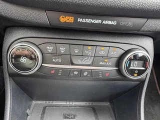Ford Fiesta – thumbnail 16