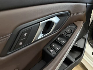 BMW 3 Serie – thumbnail 13