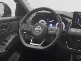 Nissan QASHQAI – thumbnail 23