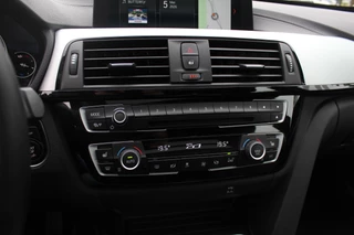 BMW 3 Serie – thumbnail 28