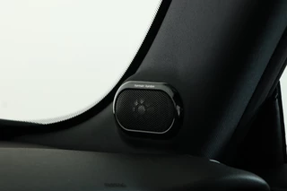 MINI Electric – thumbnail 13