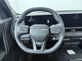 Kia Seltos – thumbnail 37