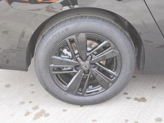 Peugeot 308 – thumbnail 25